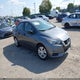 3N1CN8DV6ML811347 2021 Nissan Versa S Xtronic Cvt auction photo thumbnail 1