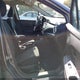 3N1CN8DV6ML811347 2021 Nissan Versa S Xtronic Cvt auction photo thumbnail 5