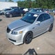 19UUA65575A006371 2005 Acura Tl auction photo thumbnail 2