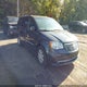2C4RC1BG5DR657824 2013 Chrysler Town & Country Touring auction photo thumbnail 1