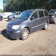 2C4RC1BG5DR657824 2013 Chrysler Town & Country Touring auction photo thumbnail 2
