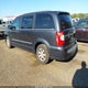 2C4RC1BG5DR657824 2013 Chrysler Town & Country Touring auction photo thumbnail 3