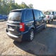 2C4RC1BG5DR657824 2013 Chrysler Town & Country Touring auction photo thumbnail 4