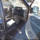 2C4RC1BG5DR657824 2013 Chrysler Town & Country Touring auction photo thumbnail 5