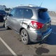 5N1DR2MN1HC696429 2017 Nissan Pathfinder Sl auction photo thumbnail 3