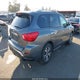 5N1DR2MN1HC696429 2017 Nissan Pathfinder Sl auction photo thumbnail 4