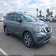 5N1DR2MN1HC696429 2017 Nissan Pathfinder Sl auction photo thumbnail 1