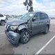 5N1DR2MN1HC696429 2017 Nissan Pathfinder Sl auction photo thumbnail 2