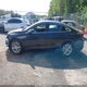 1G1ZD5ST5PF192855 2023 Chevrolet Malibu Fwd 1Lt auction photo thumbnail 14