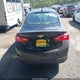 1G1ZD5ST5PF192855 2023 Chevrolet Malibu Fwd 1Lt auction photo thumbnail 16