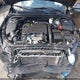 1G1ZD5ST5PF192855 2023 Chevrolet Malibu Fwd 1Lt auction photo thumbnail 10