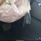 1G1ZD5ST5PF192855 2023 Chevrolet Malibu Fwd 1Lt auction photo thumbnail 11