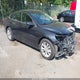 1G1ZD5ST5PF192855 2023 Chevrolet Malibu Fwd 1Lt auction photo thumbnail 1