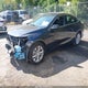 1G1ZD5ST5PF192855 2023 Chevrolet Malibu Fwd 1Lt auction photo thumbnail 2