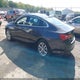 1G1ZD5ST5PF192855 2023 Chevrolet Malibu Fwd 1Lt auction photo thumbnail 3