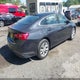 1G1ZD5ST5PF192855 2023 Chevrolet Malibu Fwd 1Lt auction photo thumbnail 4