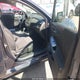 1G1ZD5ST5PF192855 2023 Chevrolet Malibu Fwd 1Lt auction photo thumbnail 5