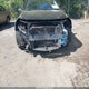 1G1ZD5ST5PF192855 2023 Chevrolet Malibu Fwd 1Lt auction photo thumbnail 6