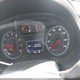 1G1ZD5ST5PF192855 2023 Chevrolet Malibu Fwd 1Lt auction photo thumbnail 7