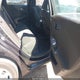 1G1ZD5ST5PF192855 2023 Chevrolet Malibu Fwd 1Lt auction photo thumbnail 8