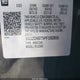 1G1ZD5ST5PF192855 2023 Chevrolet Malibu Fwd 1Lt auction photo thumbnail 9