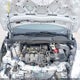 NM0LS6E29L1450665 2020 Ford Transit Connect Xl auction photo thumbnail 10