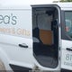 NM0LS6E29L1450665 2020 Ford Transit Connect Xl auction photo thumbnail 8