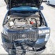 3FTTW8JA5SRA96079 2025 Ford Maverick Xlt auction photo thumbnail 10