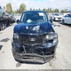 3FTTW8JA5SRA96079 2025 Ford Maverick Xlt auction photo thumbnail 12