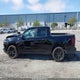 3FTTW8JA5SRA96079 2025 Ford Maverick Xlt auction photo thumbnail 14