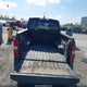 3FTTW8JA5SRA96079 2025 Ford Maverick Xlt auction photo thumbnail 16