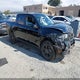3FTTW8JA5SRA96079 2025 Ford Maverick Xlt auction photo thumbnail 1