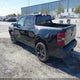 3FTTW8JA5SRA96079 2025 Ford Maverick Xlt auction photo thumbnail 3