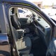 3FTTW8JA5SRA96079 2025 Ford Maverick Xlt auction photo thumbnail 5