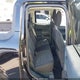 3FTTW8JA5SRA96079 2025 Ford Maverick Xlt auction photo thumbnail 8