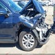 2HKRS4H26SH466133 2025 Honda Cr-V Lx auction photo thumbnail 19