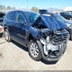 2HKRS4H26SH466133 2025 Honda Cr-V Lx auction photo thumbnail 1
