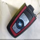 WBA3C1C53FK124887 2015 BMW 328I auction photo thumbnail 11
