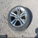 WBA3C1C53FK124887 2015 BMW 328I auction photo thumbnail 12