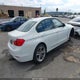 WBA3C1C53FK124887 2015 BMW 328I auction photo thumbnail 4