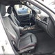 WBA3C1C53FK124887 2015 BMW 328I auction photo thumbnail 5