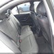 WBA3C1C53FK124887 2015 BMW 328I auction photo thumbnail 8