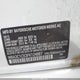 WBA3C1C53FK124887 2015 BMW 328I auction photo thumbnail 9