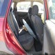 5Y2SL65828Z412249 2008 Pontiac Vibe auction photo thumbnail 8