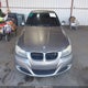 WBAPH5G51BNM83653 2011 BMW 328I auction photo thumbnail 12