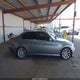WBAPH5G51BNM83653 2011 BMW 328I auction photo thumbnail 13