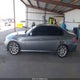 WBAPH5G51BNM83653 2011 BMW 328I auction photo thumbnail 14