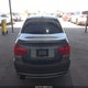 WBAPH5G51BNM83653 2011 BMW 328I auction photo thumbnail 16