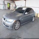 WBAPH5G51BNM83653 2011 BMW 328I auction photo thumbnail 2