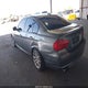 WBAPH5G51BNM83653 2011 BMW 328I auction photo thumbnail 3